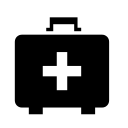 Content Icon